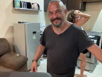 sollhmaarh @ stripchat on 20250620