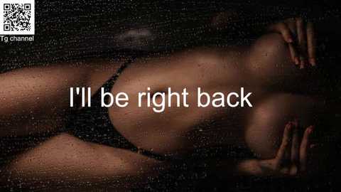 strip_moon @ stripchat on 20250620