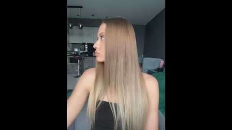sweet__milly @ stripchat on 20250620