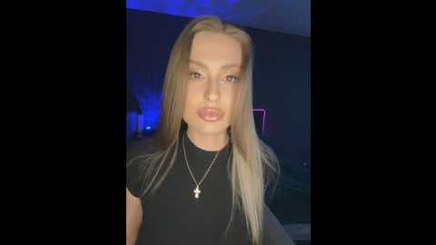 sweet__milly @ stripchat on 20250620