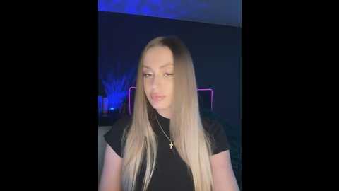 sweet__milly @ stripchat on 20250620
