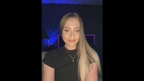 sweet__milly @ stripchat on 20250620