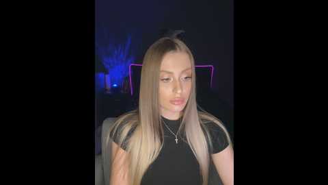 sweet__milly @ stripchat on 20250620