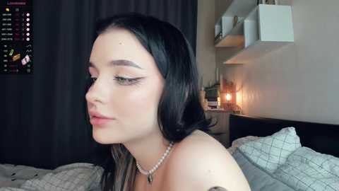 tefffish @ stripchat on 20250620