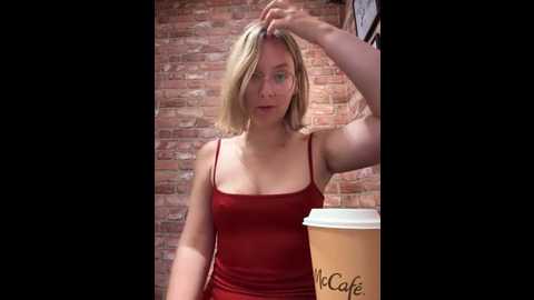 the_snowwhitee @ stripchat on 20250620