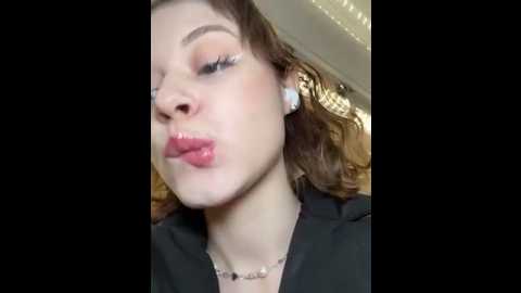 times__square @ stripchat on 20250620
