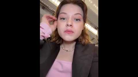 times__square @ stripchat on 20250620
