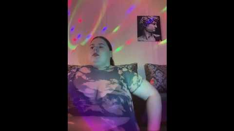 torytyan @ stripchat on 20250620