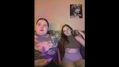torytyan @ stripchat on 20250620