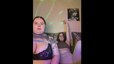 torytyan @ stripchat on 20250620