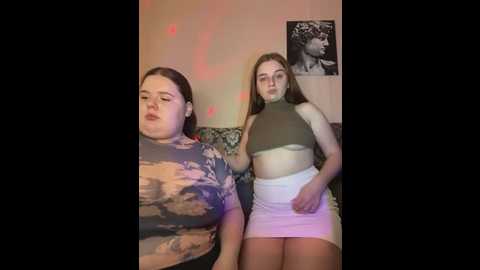torytyan @ stripchat on 20250620