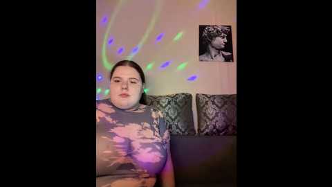 torytyan @ stripchat on 20250620