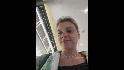 valenciashock @ stripchat on 20250620