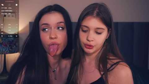 vivid_girls_vg @ stripchat on 20250620