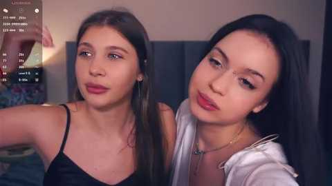 vivid_girls_vg @ stripchat on 20250620