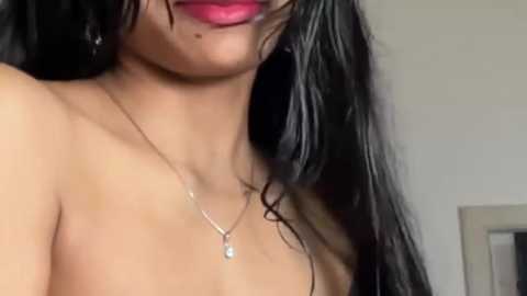wow_nisha @ stripchat on 20250620
