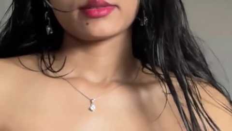 wow_nisha @ stripchat on 20250620