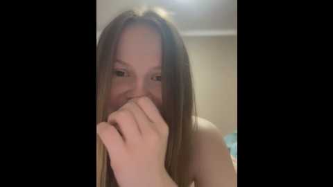 wrenlie @ stripchat on 20250620