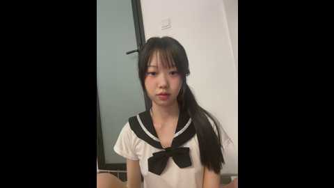 xinyu002 @ stripchat on 20250620