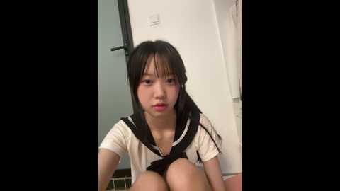 xinyu002 @ stripchat on 20250620