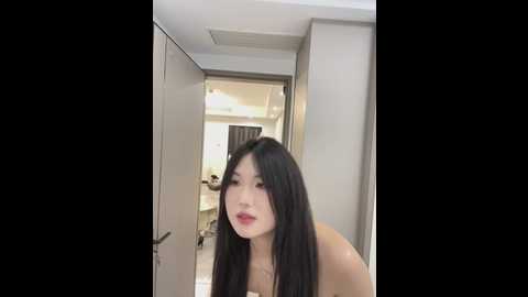 xyebobs @ stripchat on 20250620