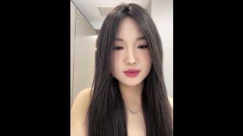 xyebobs @ stripchat on 20250620