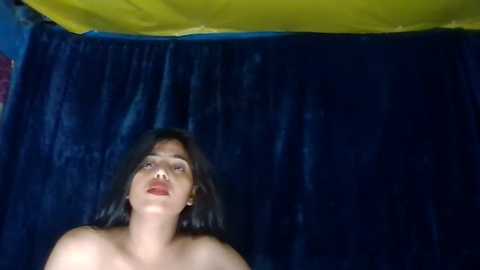 your_poonam @ stripchat on 20250620