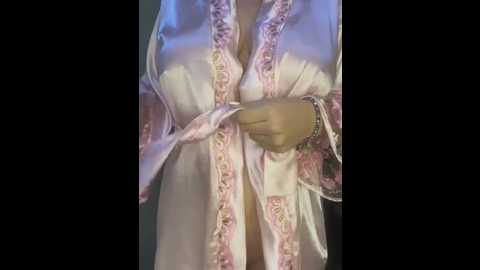 _alice_1 @ stripchat on 20250621