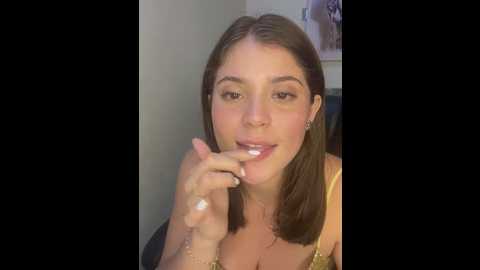 _alice_1 @ stripchat on 20250621