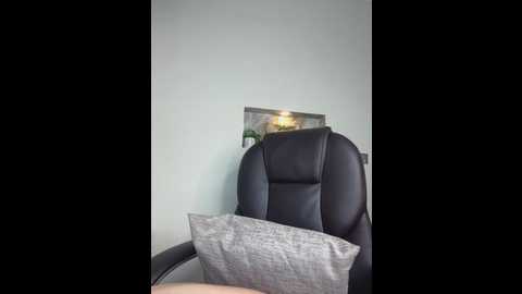 _alisson_01 @ stripchat on 20250621