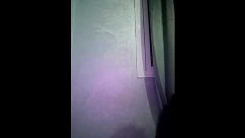 _arabica_ @ stripchat on 20250621