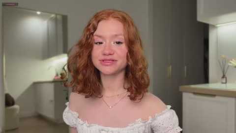 _milka_ @ stripchat on 20250621