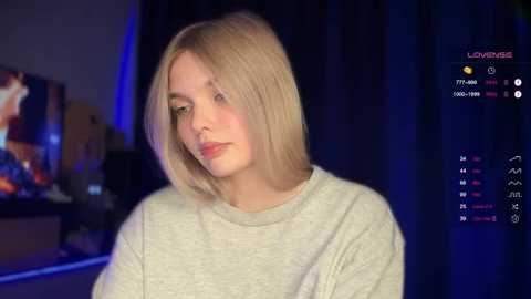 _wiwiwi_ @ stripchat on 20250621