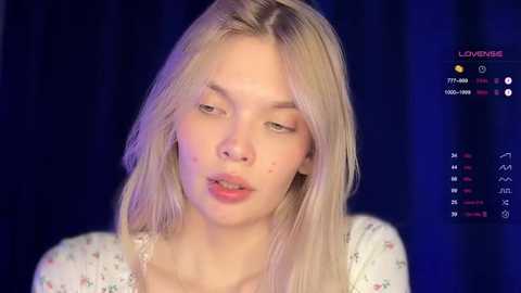 _wiwiwi_ @ stripchat on 20250621