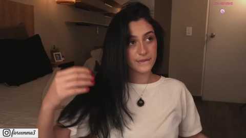 afrodita__25 @ stripchat on 20250621