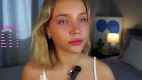 aftonconnett @ stripchat on 20250621