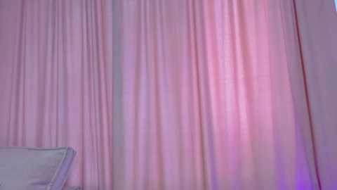 airypetal @ stripchat on 20250621