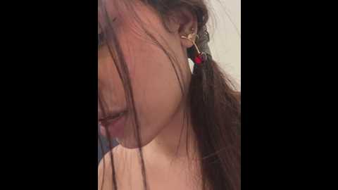alice_surprise @ stripchat on 20250621
