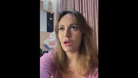 allatousnew @ stripchat on 20250621