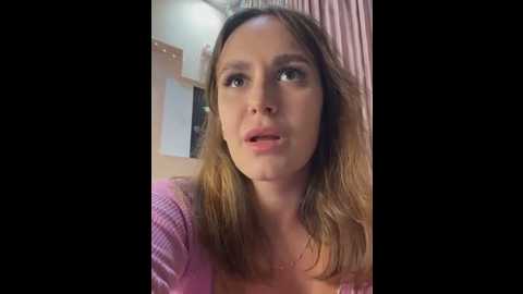 allatousnew @ stripchat on 20250621