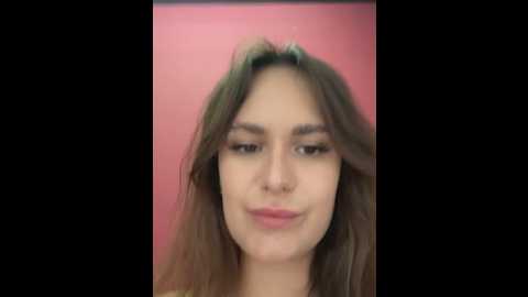 allatousnew @ stripchat on 20250621