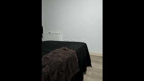 Media: alyssa_76 Stripchat 2025-06-21 17:14:00
