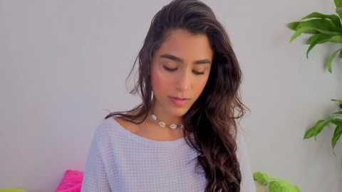 ambeer_rousess @ stripchat on 20250621