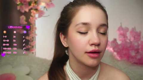 amilewis @ stripchat on 20250621