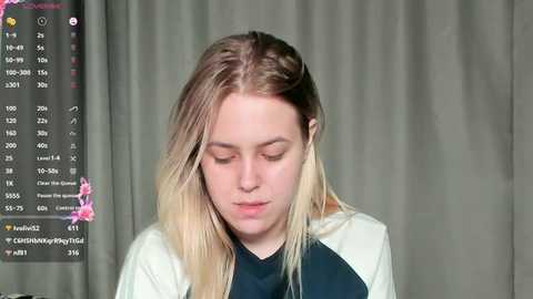 angelanty @ stripchat on 20250621