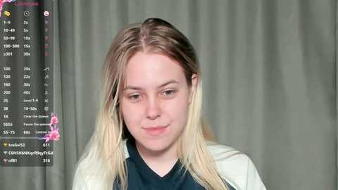 angelanty @ stripchat on 20250621