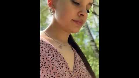 angelinateller @ stripchat on 20250621