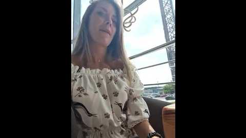 Media: anna_nights Stripchat 2025-06-21 07:35:00