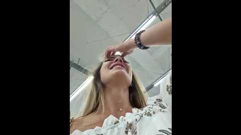 anna_nights @ stripchat on 20250621