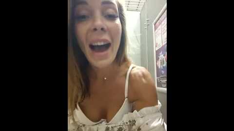 anna_nights @ stripchat on 20250621